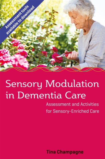Sensory Modulation