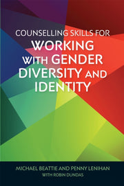Counselling Skills/working With Gender D