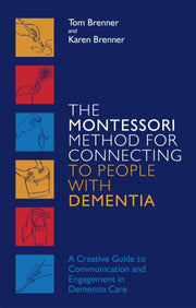 Montessori Method/connect People/dementi