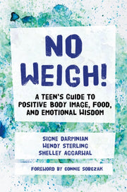 No Weigh