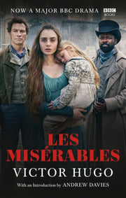 Les Misrables