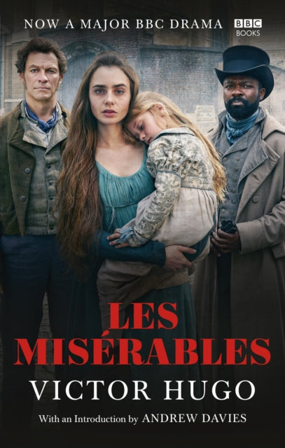 Les Misrables