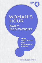 Womans Hour