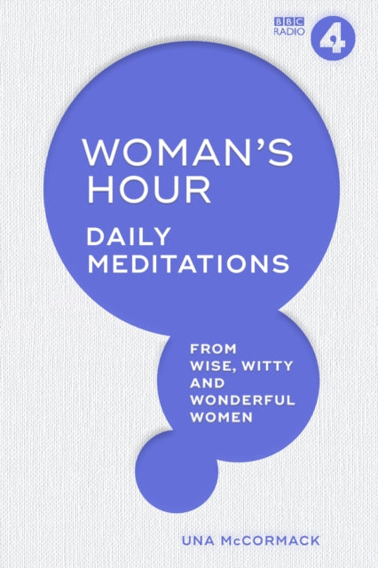 Womans Hour