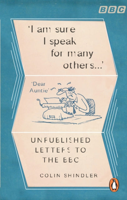 Im Sure I Speak For Many Others