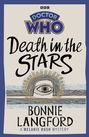 Death In The Stars