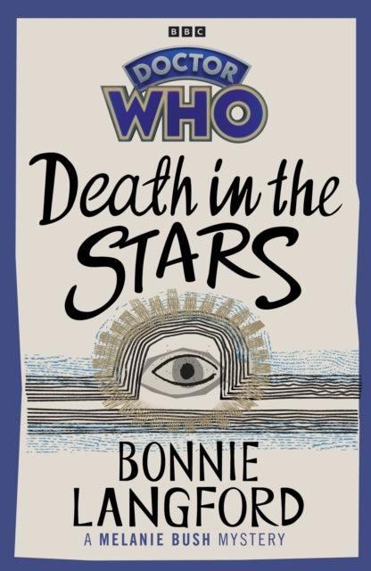 Death In The Stars
