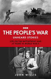 Peoples War