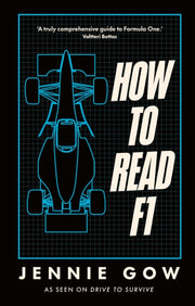 How To Read F1