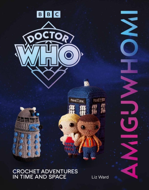 Amiguwhomi