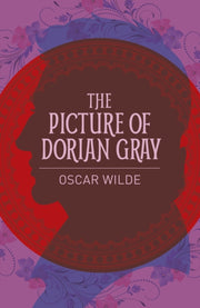 Picture Of Dorian Gray