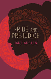 Pride And Prejudice