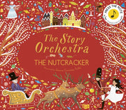 Nutcracker