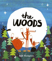 Woods