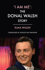 I Am Me By Walsh, Elma