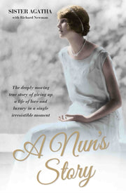 Nuns Story