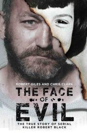 Face Of Evil