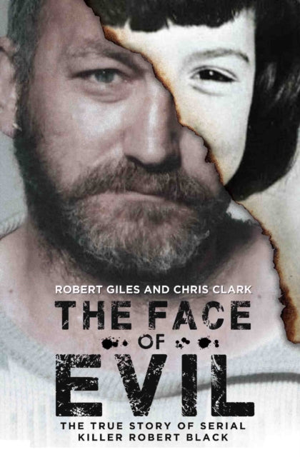 Face Of Evil