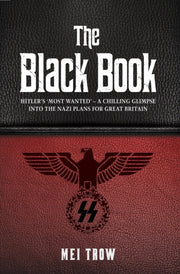 Black Book
