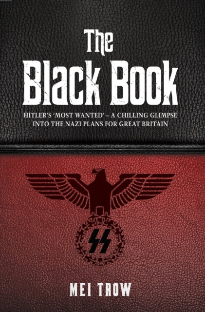 Black Book