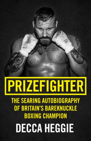 Prizefighter