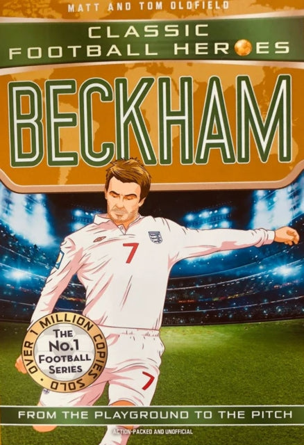 Beckham
