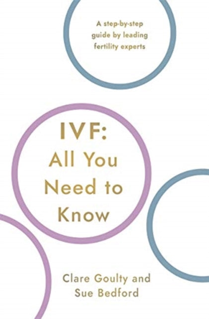 Ivf All You Need To Know