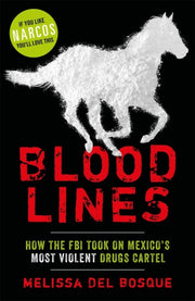 Bloodlines