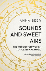 Sounds & Sweet Airs