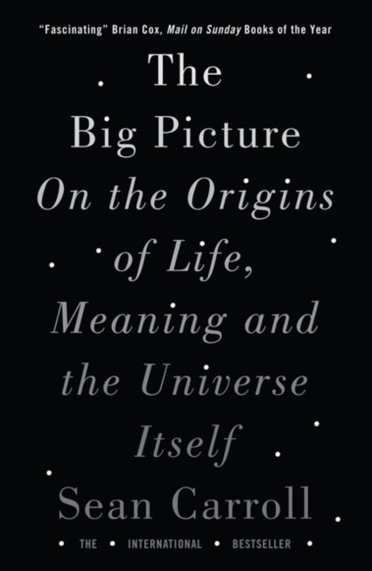 Big Picture