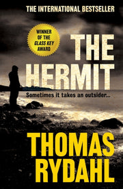 Hermit, The