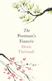 Postmans Fiancee