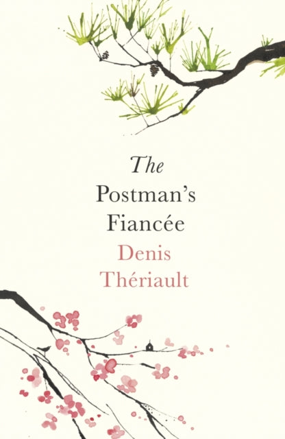 Postmans Fiancee