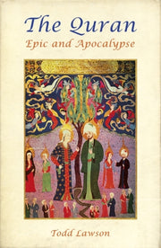 Quran Epic & Apocalypse