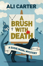 Brush With Death