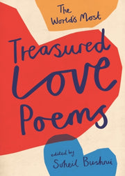 Worlds Most Treasured Love Poems