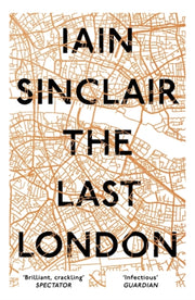 Last London