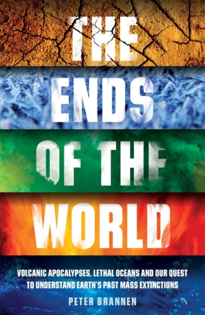 Ends Of The World
