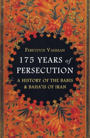 170 Years Of Persecution