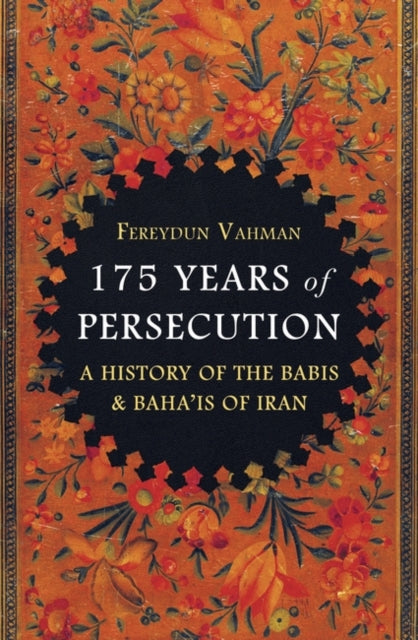 170 Years Of Persecution