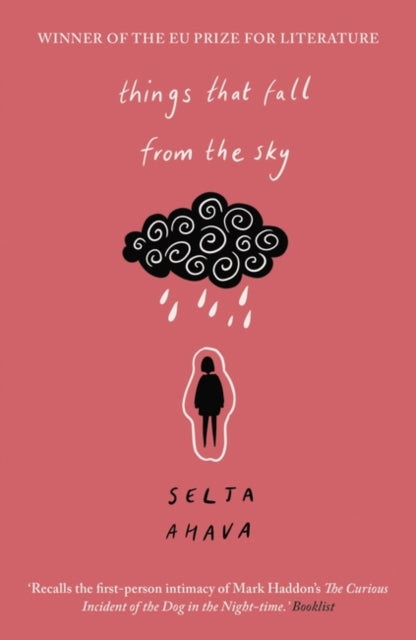 Things That Fall From The Sky