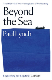Beyond The Sea