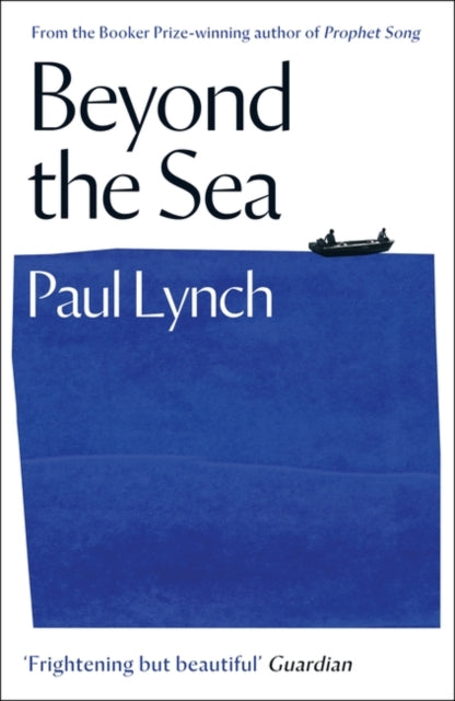 Beyond The Sea