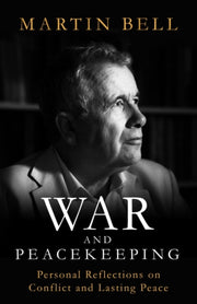 War & Peacekeeping