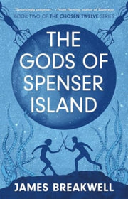 Gods Of Spenser Island