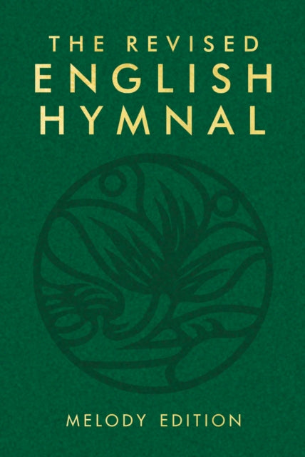 Revised English Hymnal Melody Edition