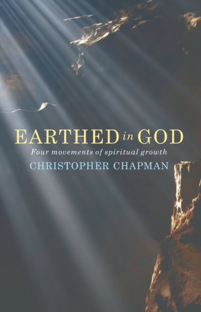 Earthed In God