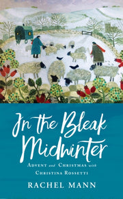 In The Bleak Midwinter