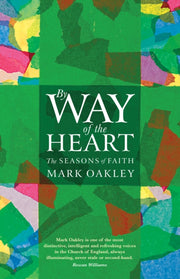 By Way Of Heart By By Way Of Heart