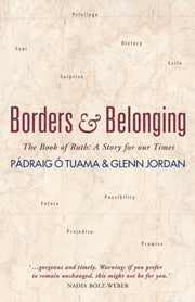 Border Crossings